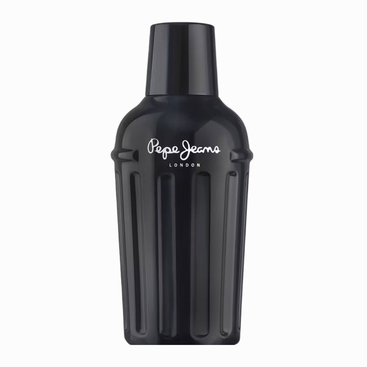 Pepe Jeans Pepe Jeans, Addictive, Eau de Parfum, Für Männer, 100 ml Regular