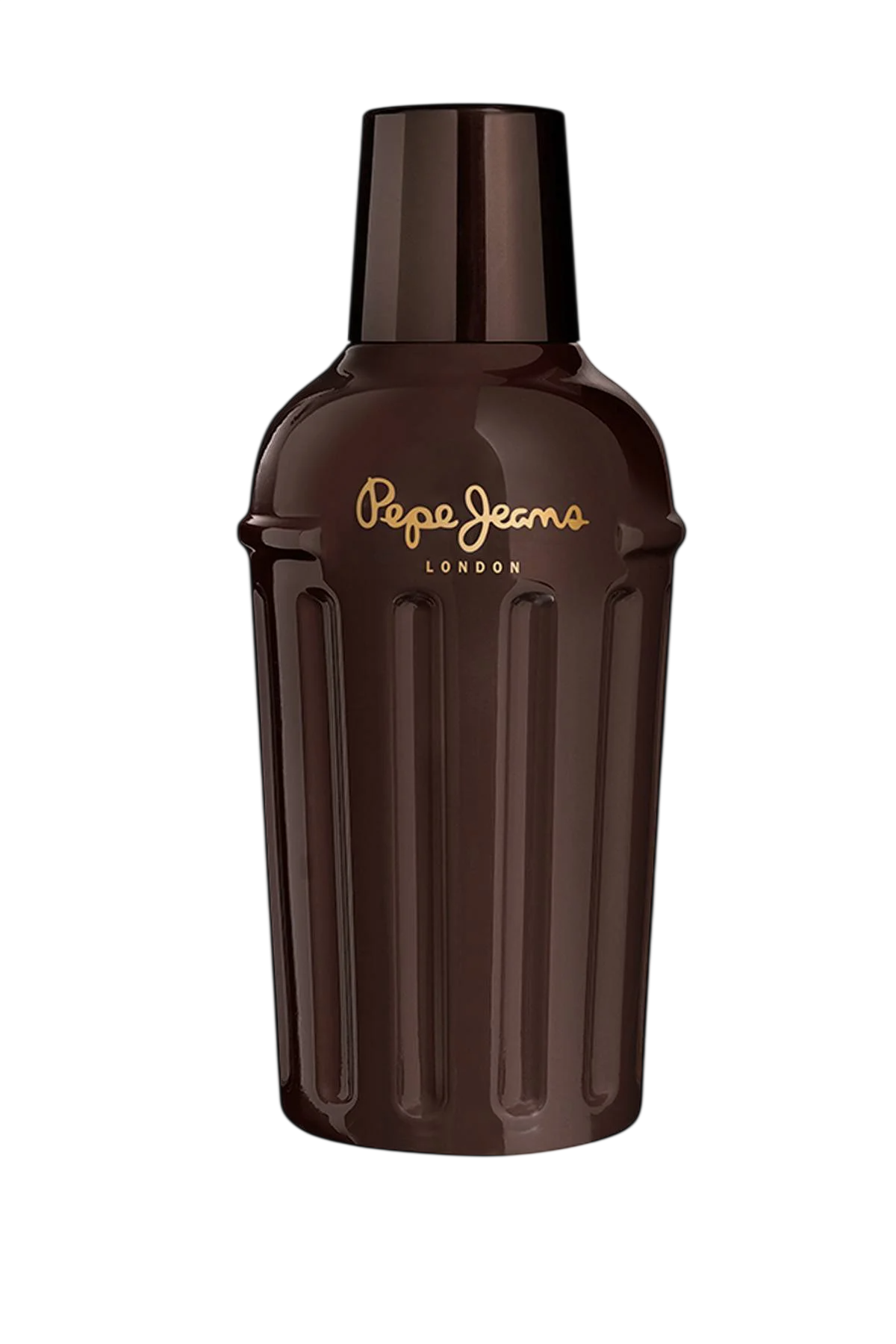 Pepe Jeans Pepe Jeans, Addictive Indulgence, Eau de Parfum, Für Männer, 100 ml Regular