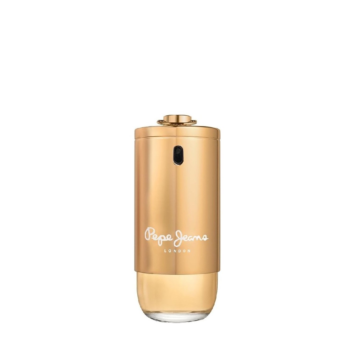 Pepe Jeans Pepe Jeans, Bright Intense, Eau de Parfum, Für Frauen, 50 ml Regular