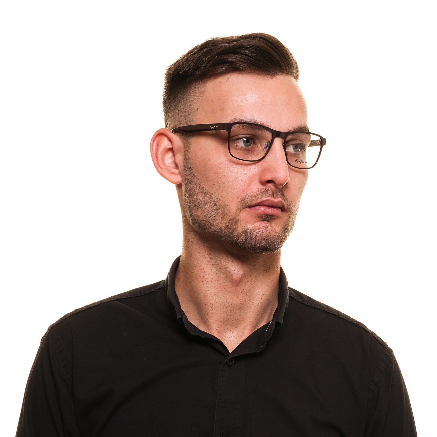 PEPE JEANS EYEWEAR PJ3367 53C2 Sonnenbrille ansicht-3