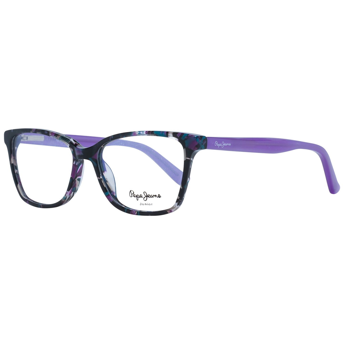 PEPE JEANS EYEWEAR PJ4051 47C3 Sonnenbrille ansicht-3