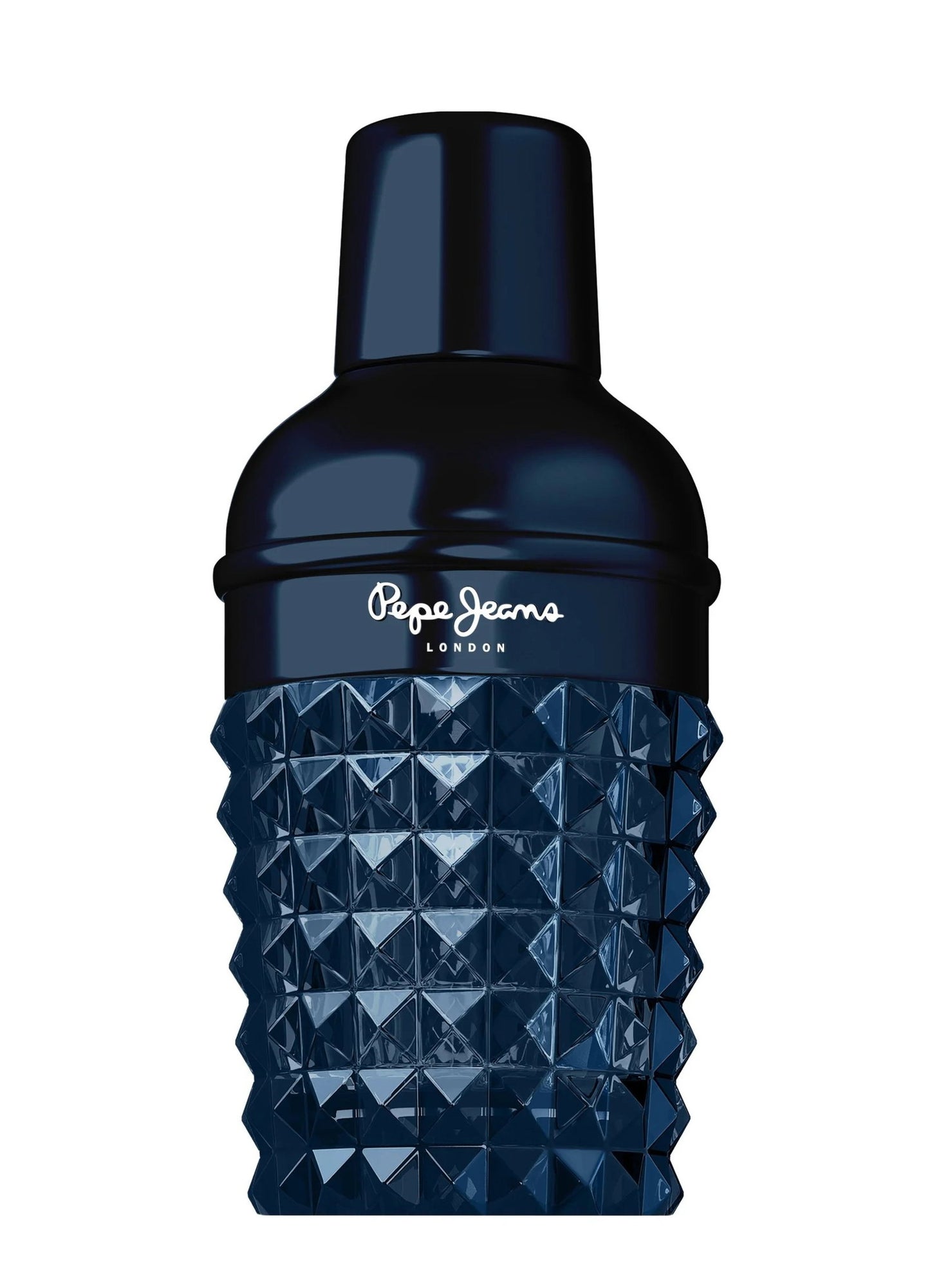 Pepe Jeans Pepe Jeans, London Calling, Eau de Parfum, Für Männer, 100 ml Regular