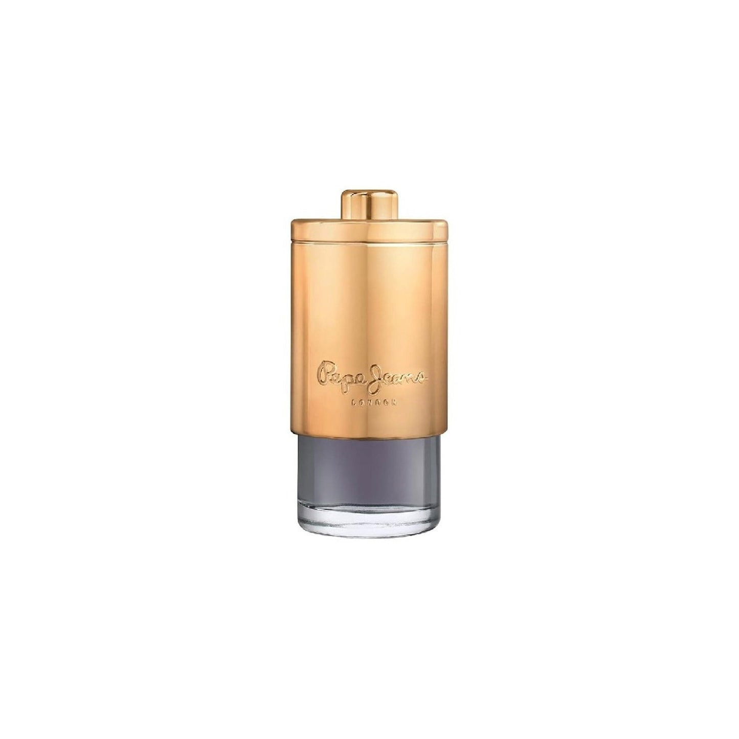 Pepe Jeans Pepe Jeans, So Bold Intense, Eau de Parfum, Für Männer, 50 ml Regular