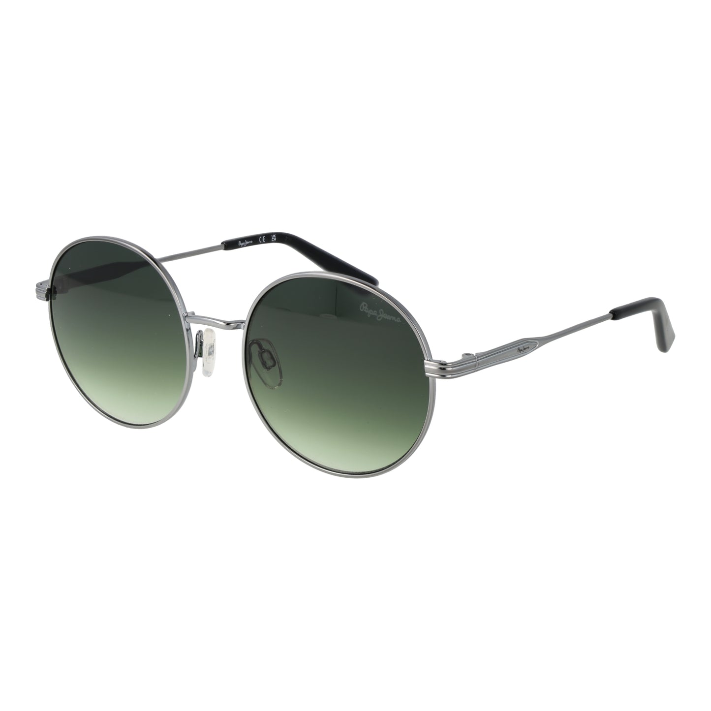 PEPE JEANS SUNGLASSES PJ5196 53940 Sonnenbrille ansicht-3