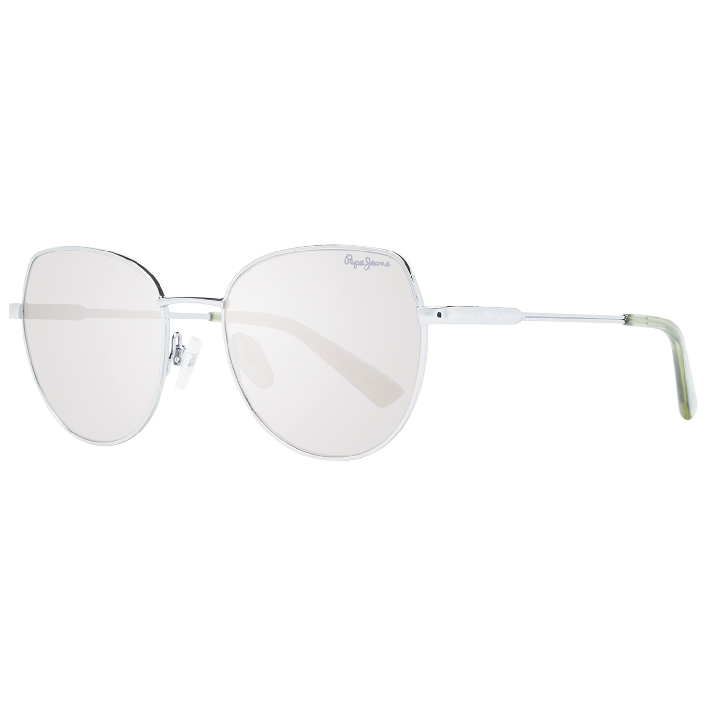 PEPE JEANS SUNGLASSES PJ5197 52898 Sonnenbrille ansicht-3