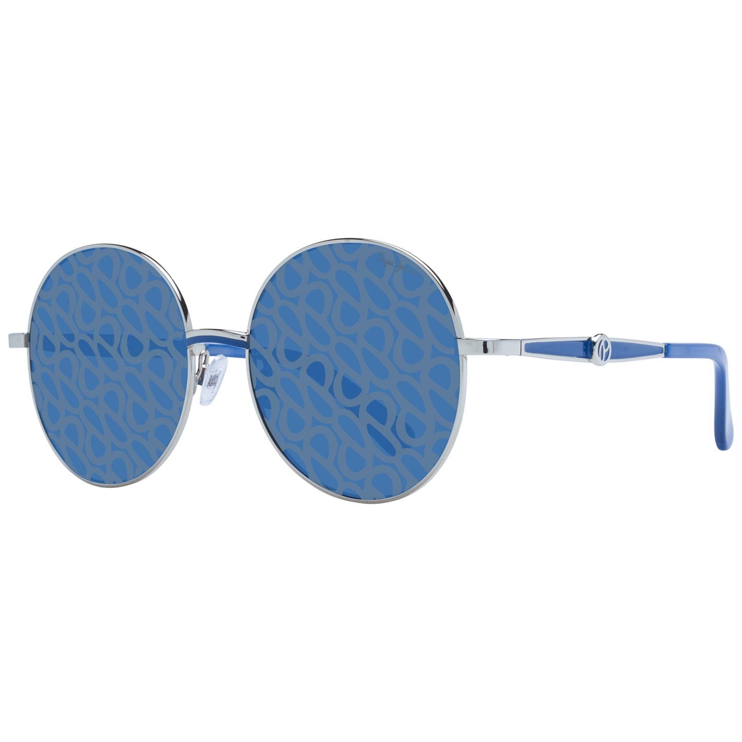 PEPE JEANS SUNGLASSES PJ5214 55402 Sonnenbrille ansicht-3