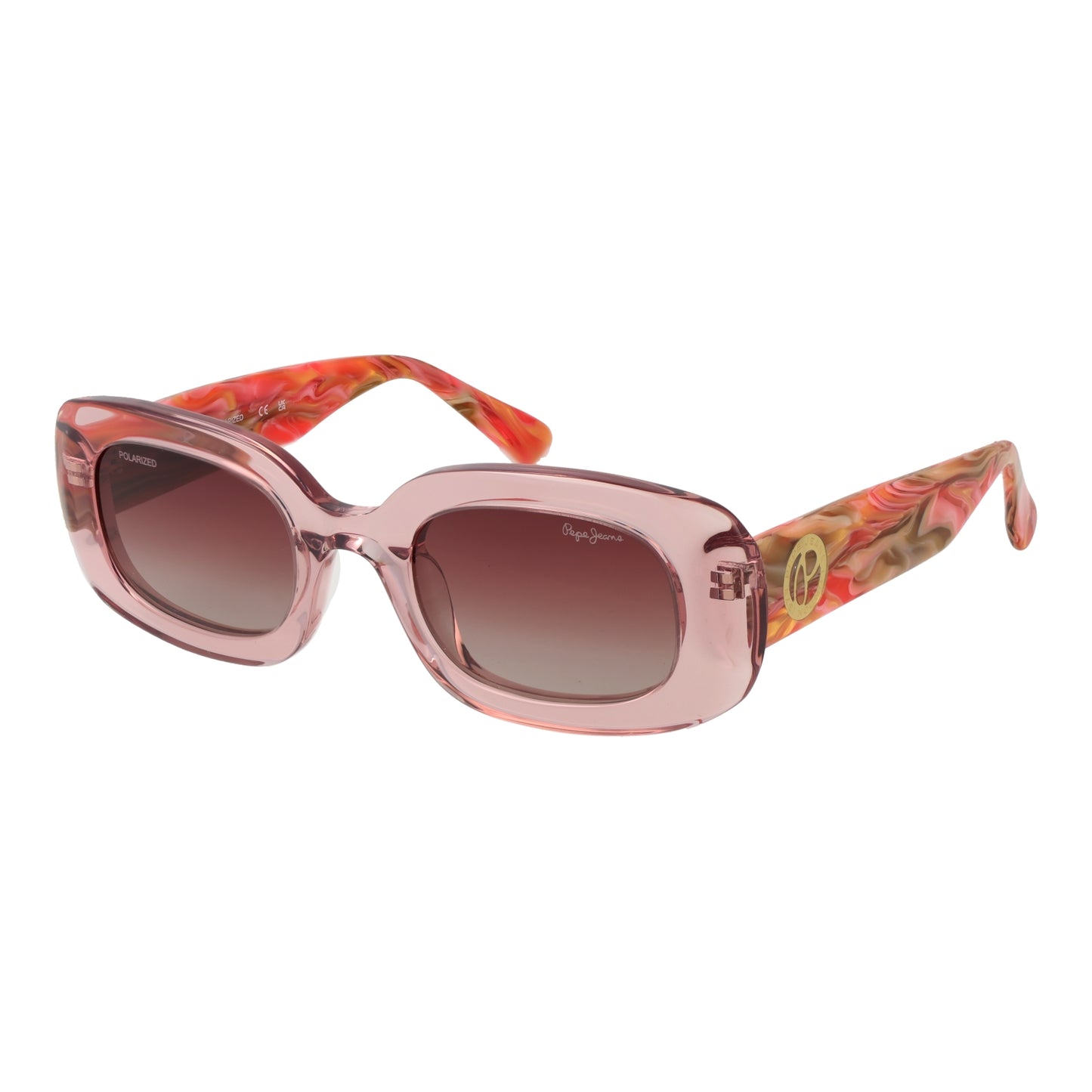 PEPE JEANS SUNGLASSES PJ7410 49338P Sonnenbrille ansicht-3