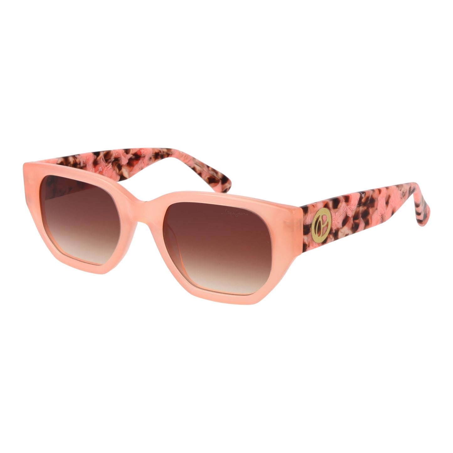 PEPE JEANS SUNGLASSES PJ7411 52356 Sonnenbrille ansicht-3