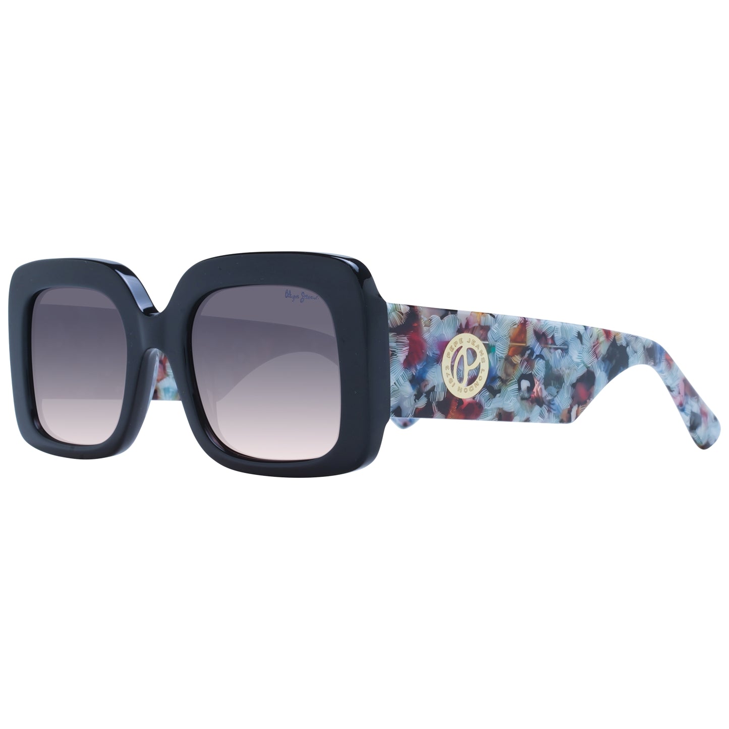 PEPE JEANS SUNGLASSES PJ7429 52090 Sonnenbrille ansicht-3