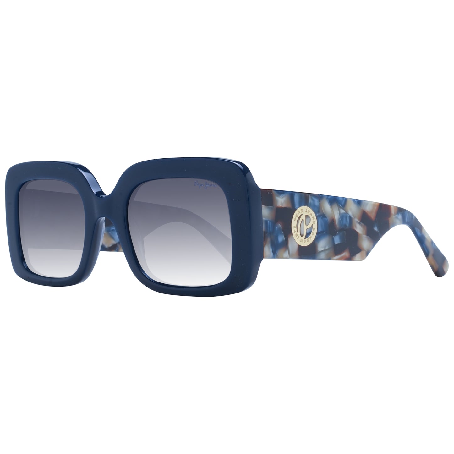 PEPE JEANS SUNGLASSES PJ7429 52649 Sonnenbrille ansicht-3