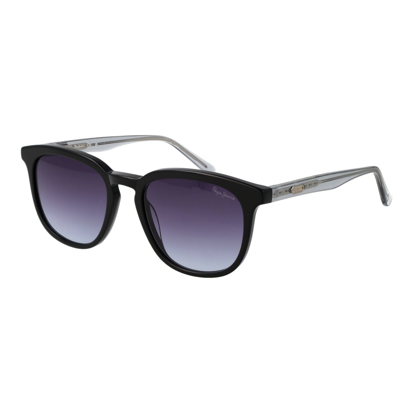 PEPE JEANS SUNGLASSES PJ7434 52009 Sonnenbrille ansicht-3