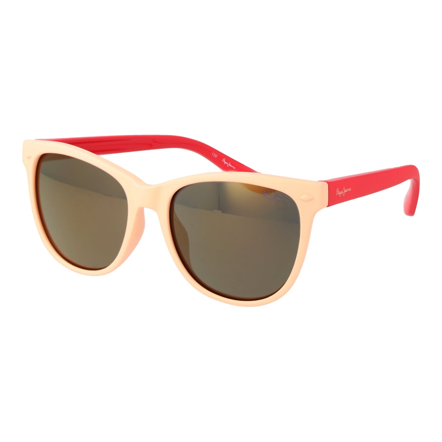 PEPE JEANS SUNGLASSES PJ8048 47C3 Sonnenbrille ansicht-3