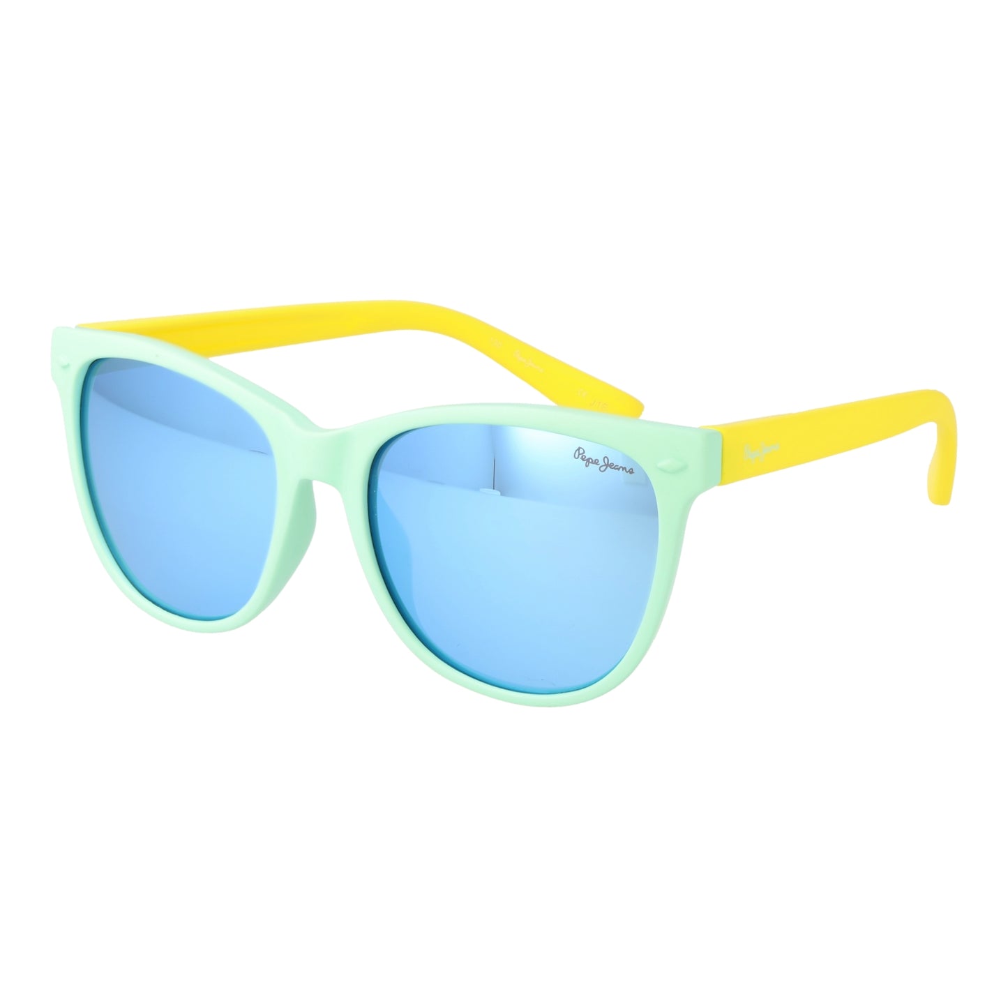 PEPE JEANS SUNGLASSES PJ8048 47C4 Sonnenbrille ansicht-3