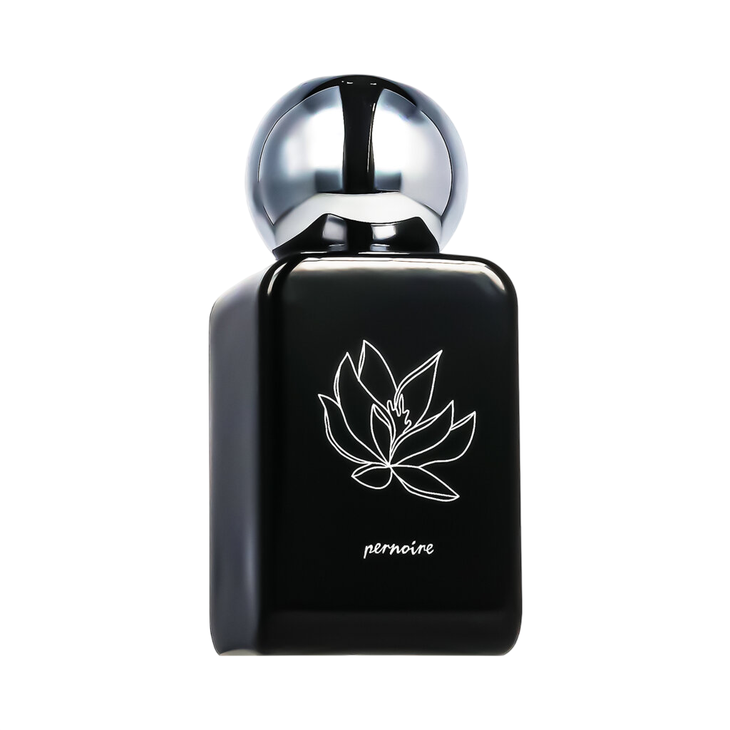 Pernoire Pernoire, Naki, Eau de Parfum, Unisex, 50 ml Regular