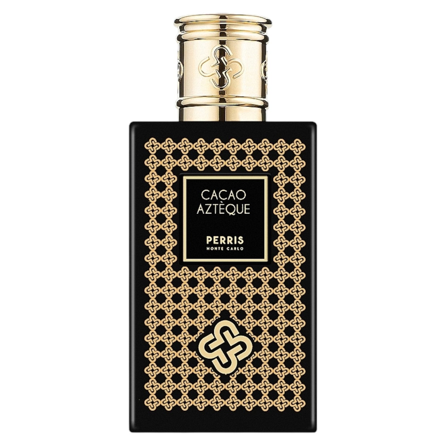 Perris Monte Carlo Perris Monte Carlo, Cacao Azteque, Eau de Parfum, Unisex, 100 ml Regular
