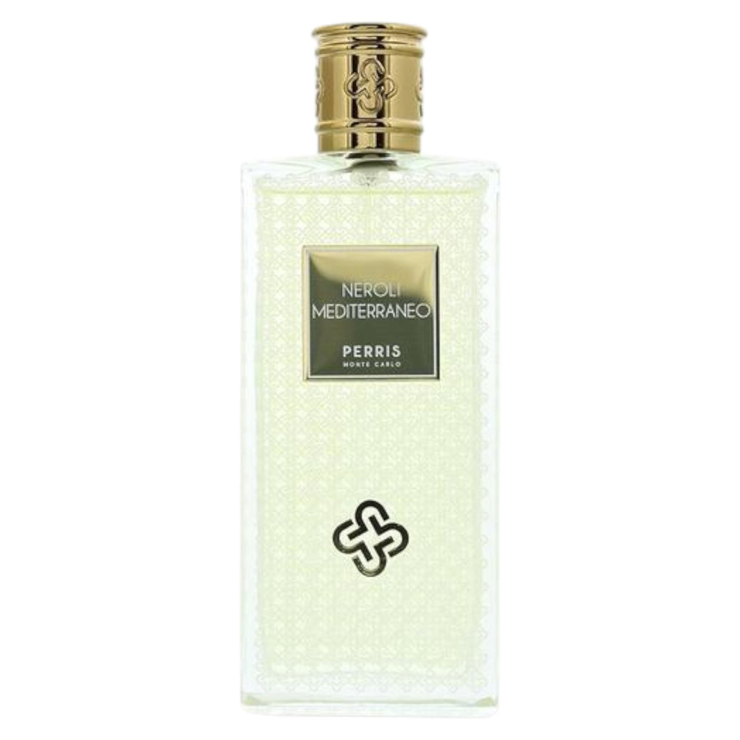 Perris Monte Carlo Perris Monte Carlo, Neroli Mediterran, Eau de Parfum, Unisex, 100 ml Regular