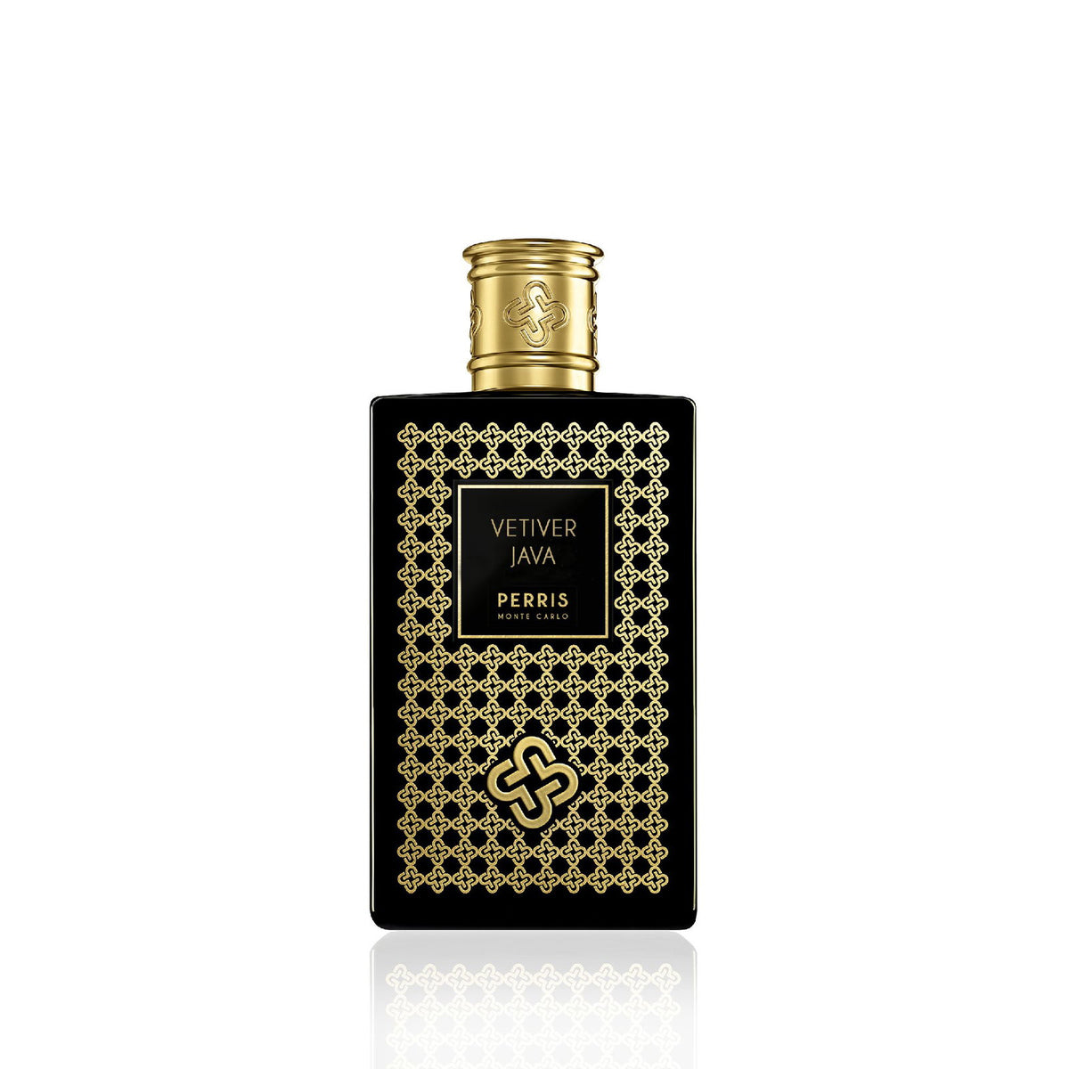 Perris Monte Carlo Perris Monte Carlo, Vetiver Java, Eau de Parfum, Unisex, 50 ml Regular
