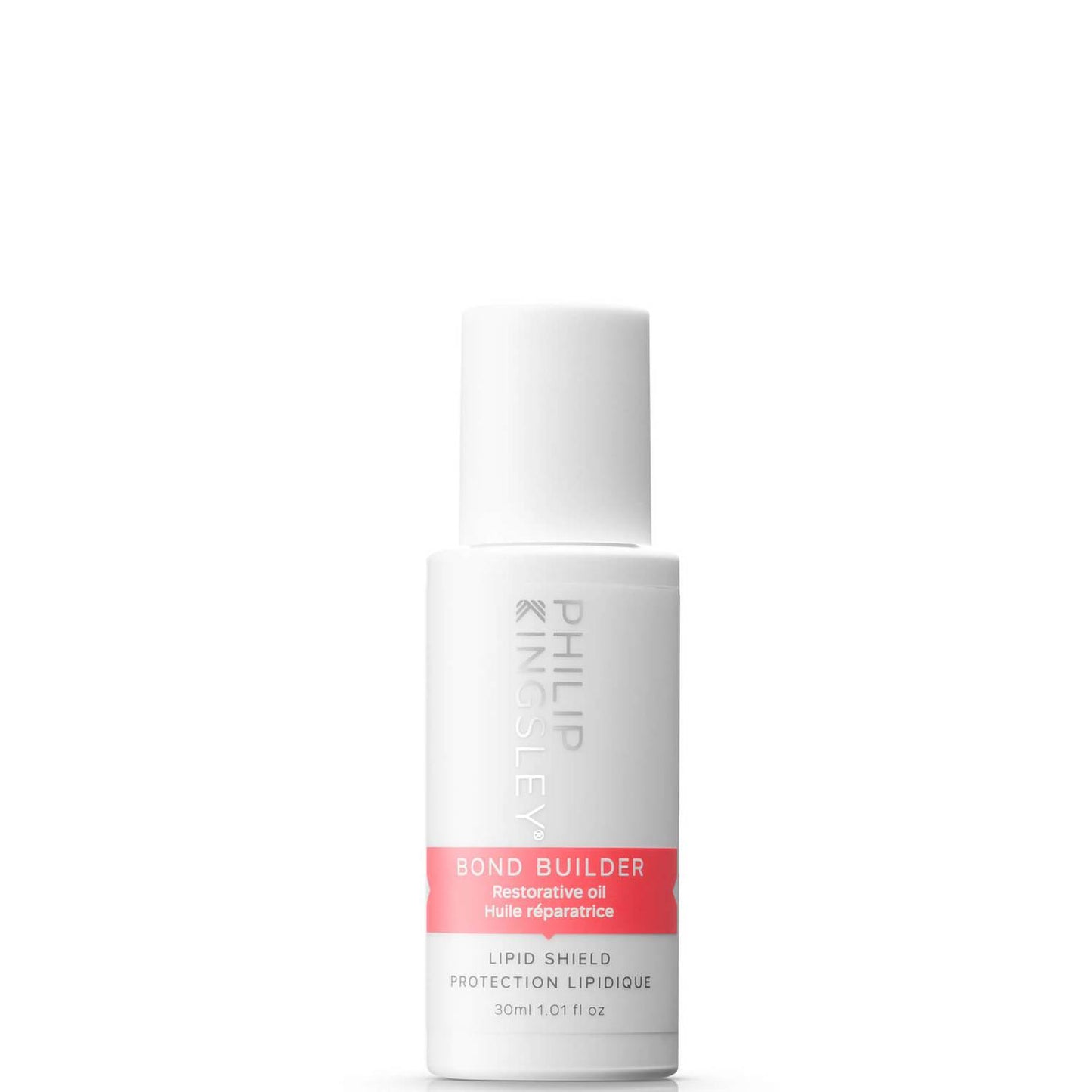 Philip Kingsley Philip Kingsley, Bond Builder, Haarölbehandlung, Zur Reparatur, 30 ml Regular