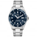 PHILIP WATCH R8223216011 Armbanduhr ansicht-3