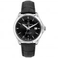 PHILIP WATCH R8251165048 Armbanduhr ansicht-3
