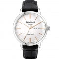PHILIP WATCH R8251180036 Armbanduhr ansicht-3