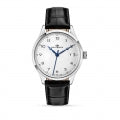 PHILIP WATCH R8251225001 Date Armbanduhr 40 mm ansicht-3