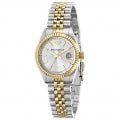 PHILIP WATCH R8253107519 Armbanduhr ansicht-3