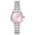 PHILIP WATCH R8253151501 Armbanduhr ansicht-3
