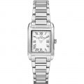 PHILIP WATCH R8253225505 Armbanduhr ansicht-3