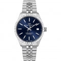 PHILIP WATCH R8253227003 Armbanduhr ansicht-3