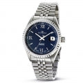 PHILIP WATCH R8253597080 Armbanduhr ansicht-3