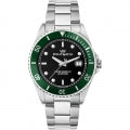 PHILIP WATCH R8253597086 Armbanduhr ansicht-3