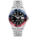 PHILIP WATCH R8253597088 Armbanduhr ansicht-3