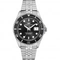 PHILIP WATCH R8253597127 Armbanduhr ansicht-3