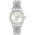 PHILIP WATCH R8253597594 Armbanduhr ansicht-3
