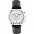 PHILIP WATCH R8271908006 Armbanduhr ansicht-3