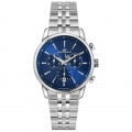 PHILIP WATCH R82736500006 Armbanduhr ansicht-3