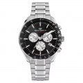 PHILIP WATCH R8273995020 Armbanduhr ansicht-3