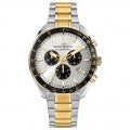 PHILIP WATCH R8273995022 Armbanduhr ansicht-3