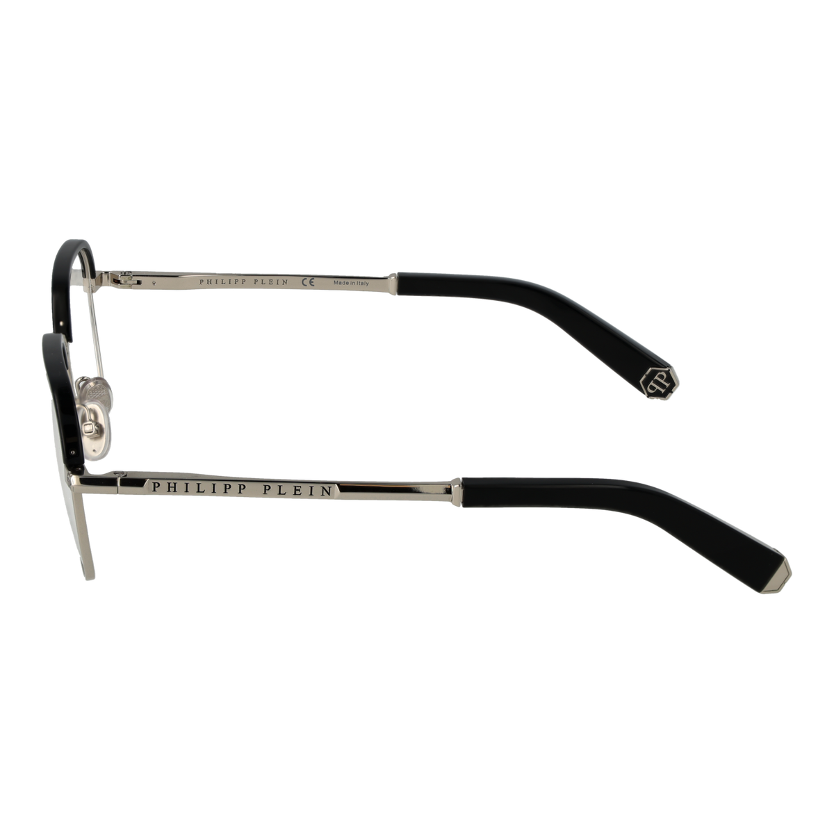 PHILIPP PLEIN EYEWEAR VPP017M 520579 Sonnenbrille ansicht-3