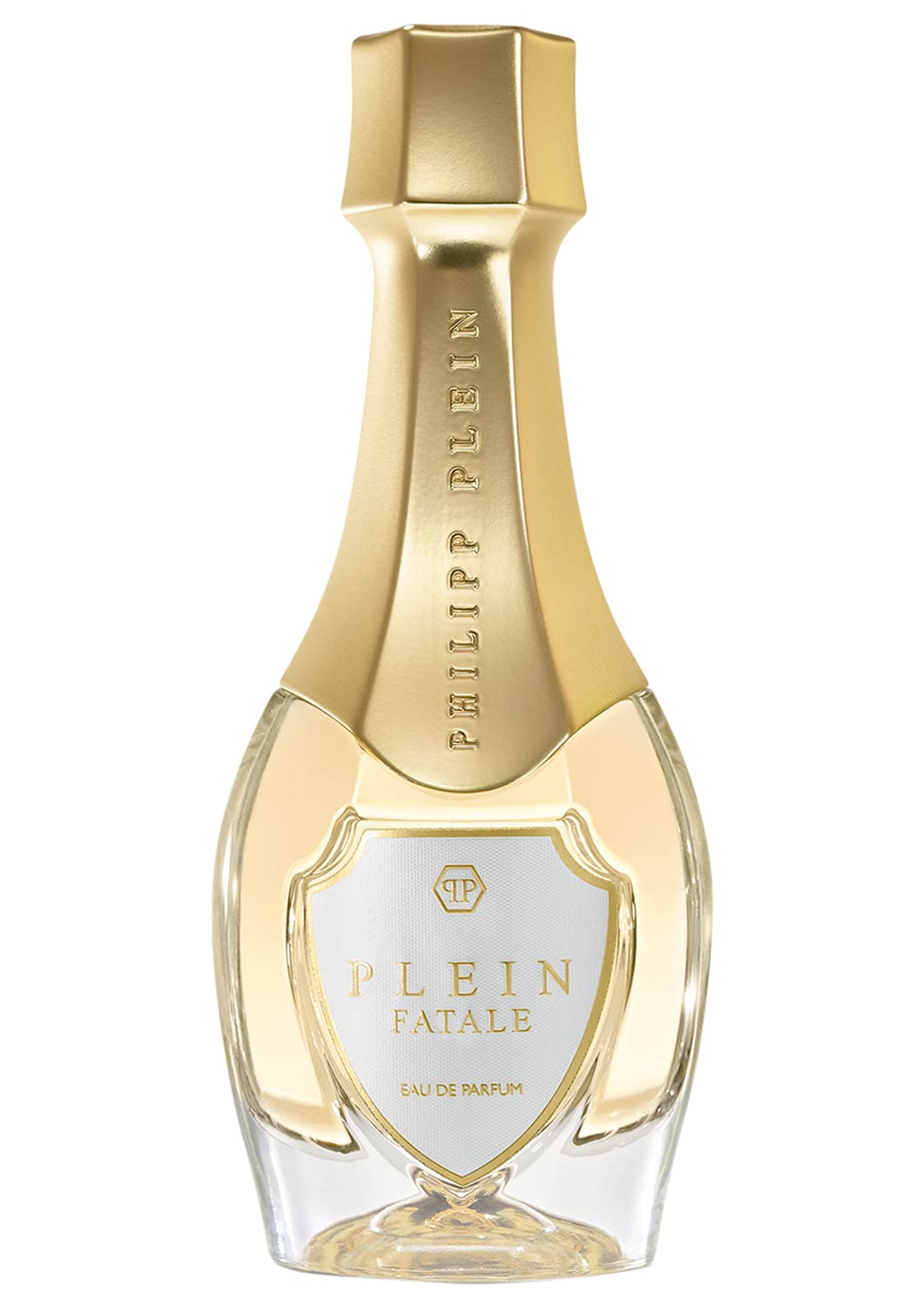 Philipp Plein Philipp Plein, Plein Fatale, Eau de Parfum, Für Frauen, 30 ml Regular