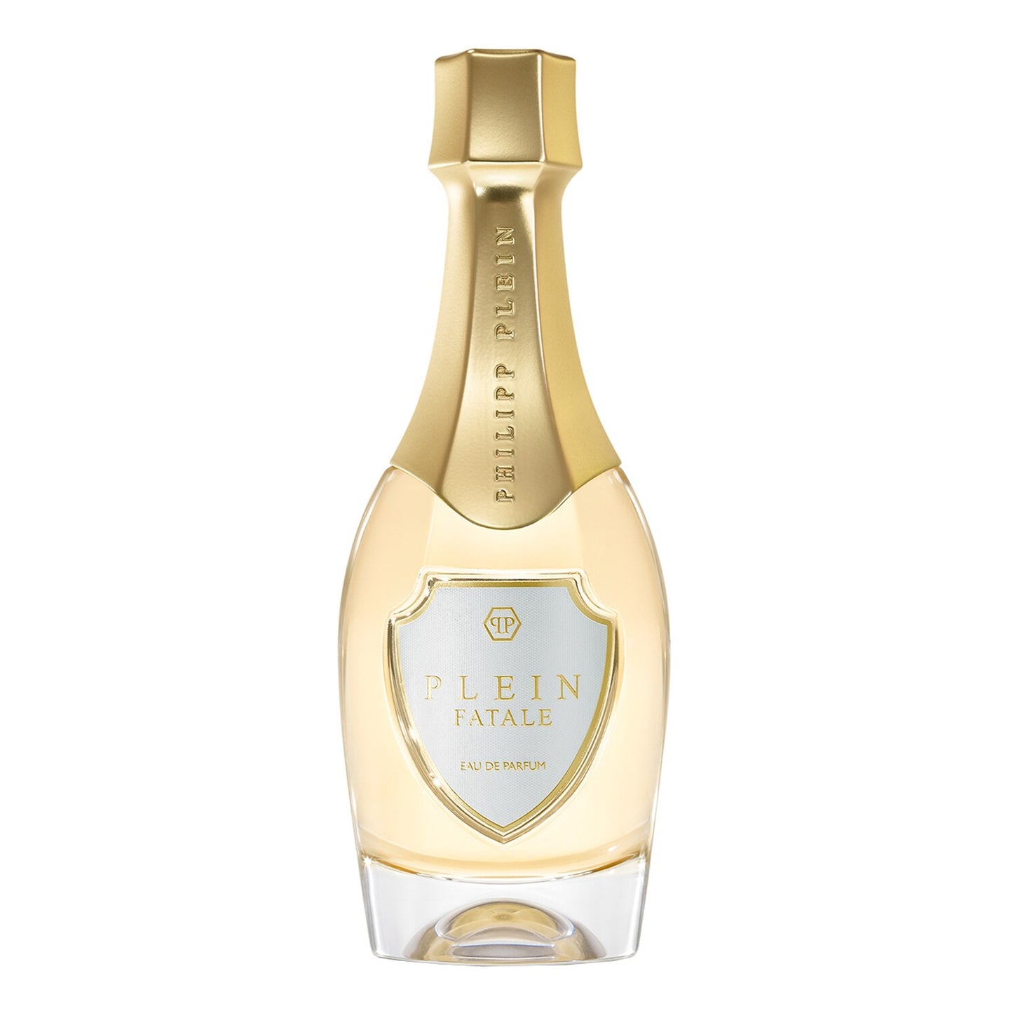 Philipp Plein, Plein Fatale, Eau de Parfum, Für Frauen, 50 ml