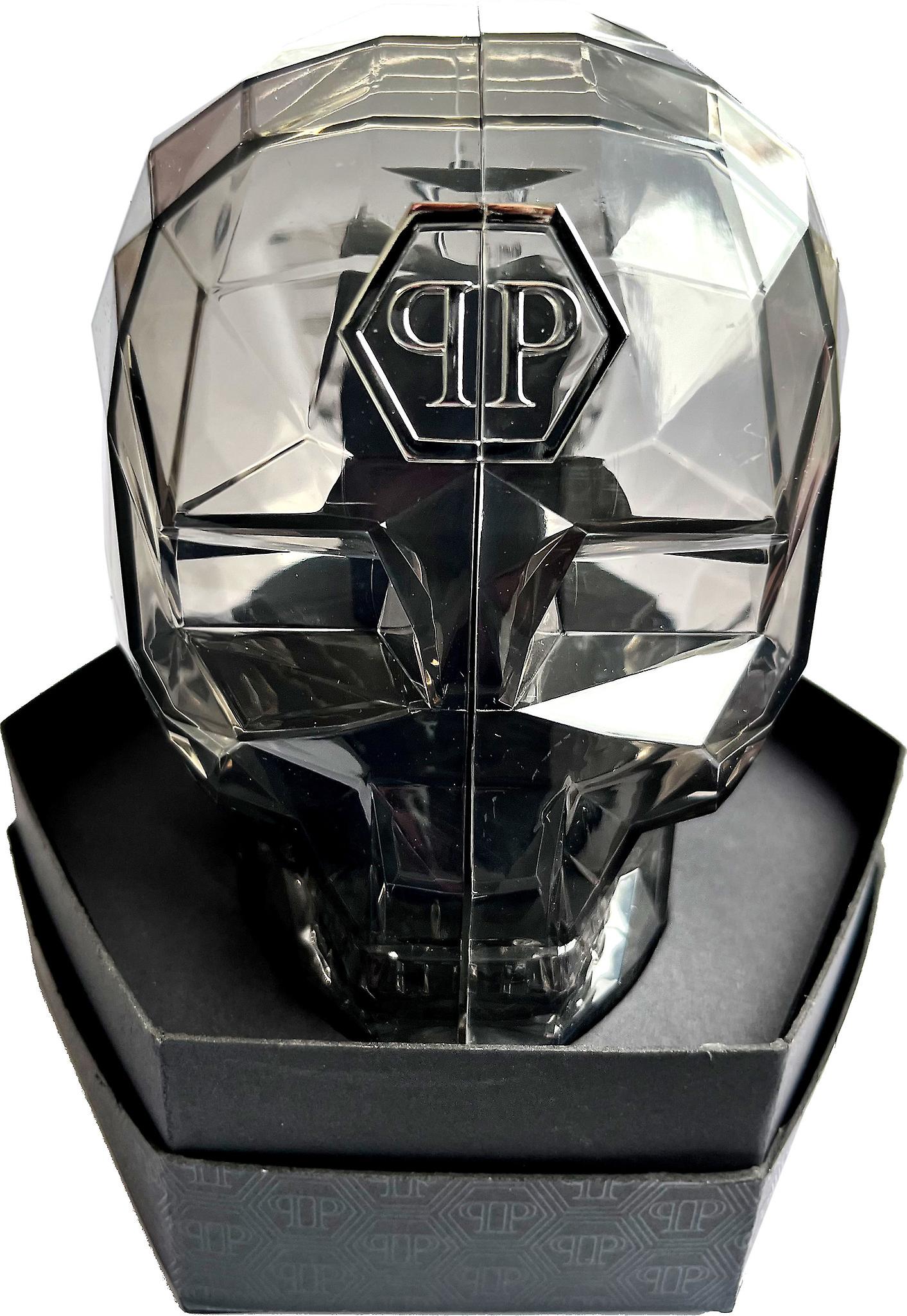 PHILIPP PLEIN THE HEXAGON PHANTOM PWPUA0725 Armbanduhr ansicht-3