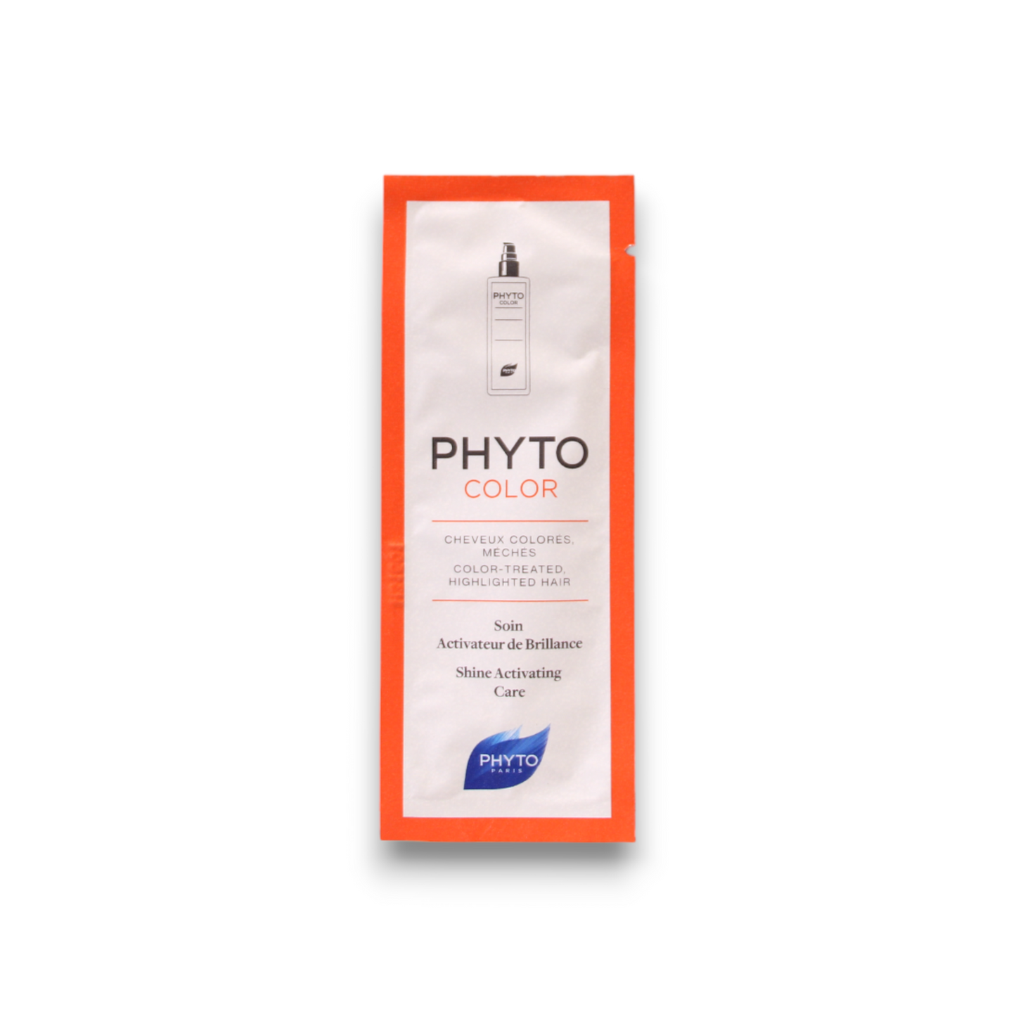 Phyto Phyto, Color Protect, Haaröl, Definition & Glanz, 5 ml *Muster Sample