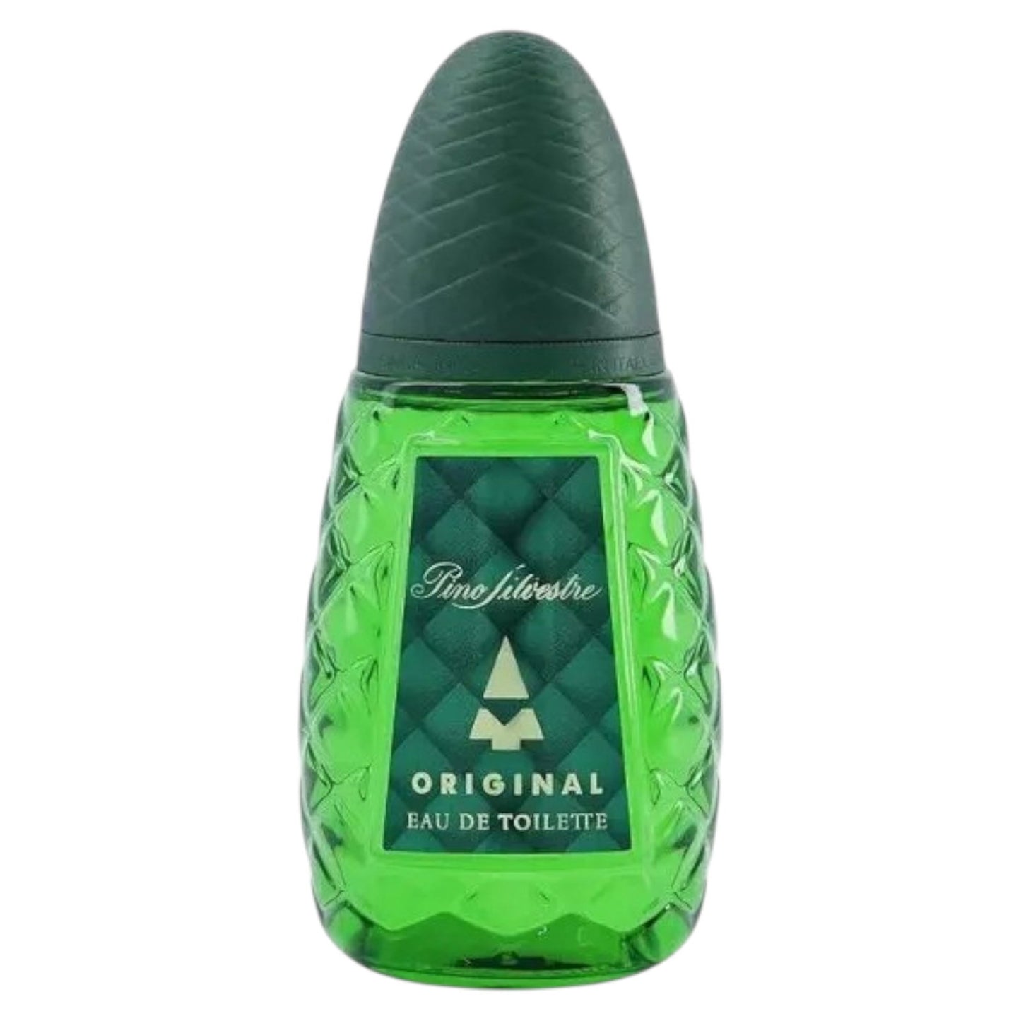 Pino Silvestre Pino Silvestre, Pino Silvestre, Eau de Toilette, Für Männer, 125 ml Regular