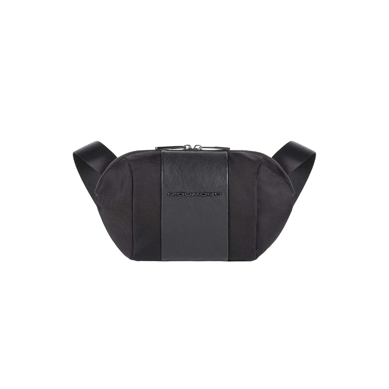Piquadro Symphonya Piquadro, Bum Crossbody Bags Regular
