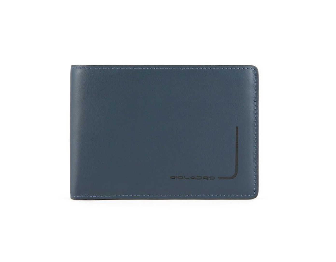 Piquadro Symphonya Piquadro, Collezione Men's Wallets Regular