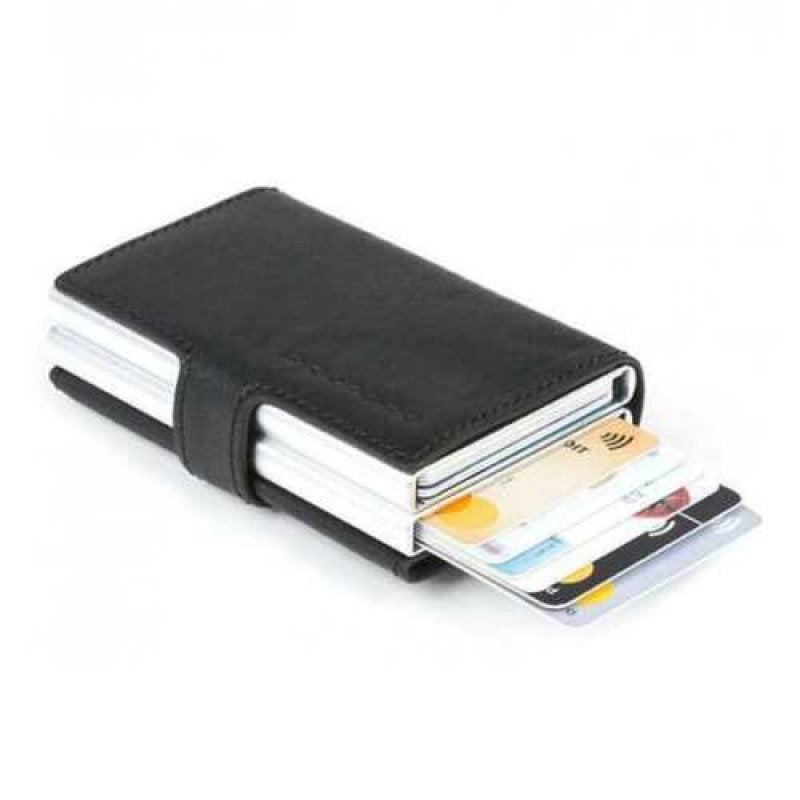 Piquadro Symphonya Piquadro, Piquadro Card Holders Regular