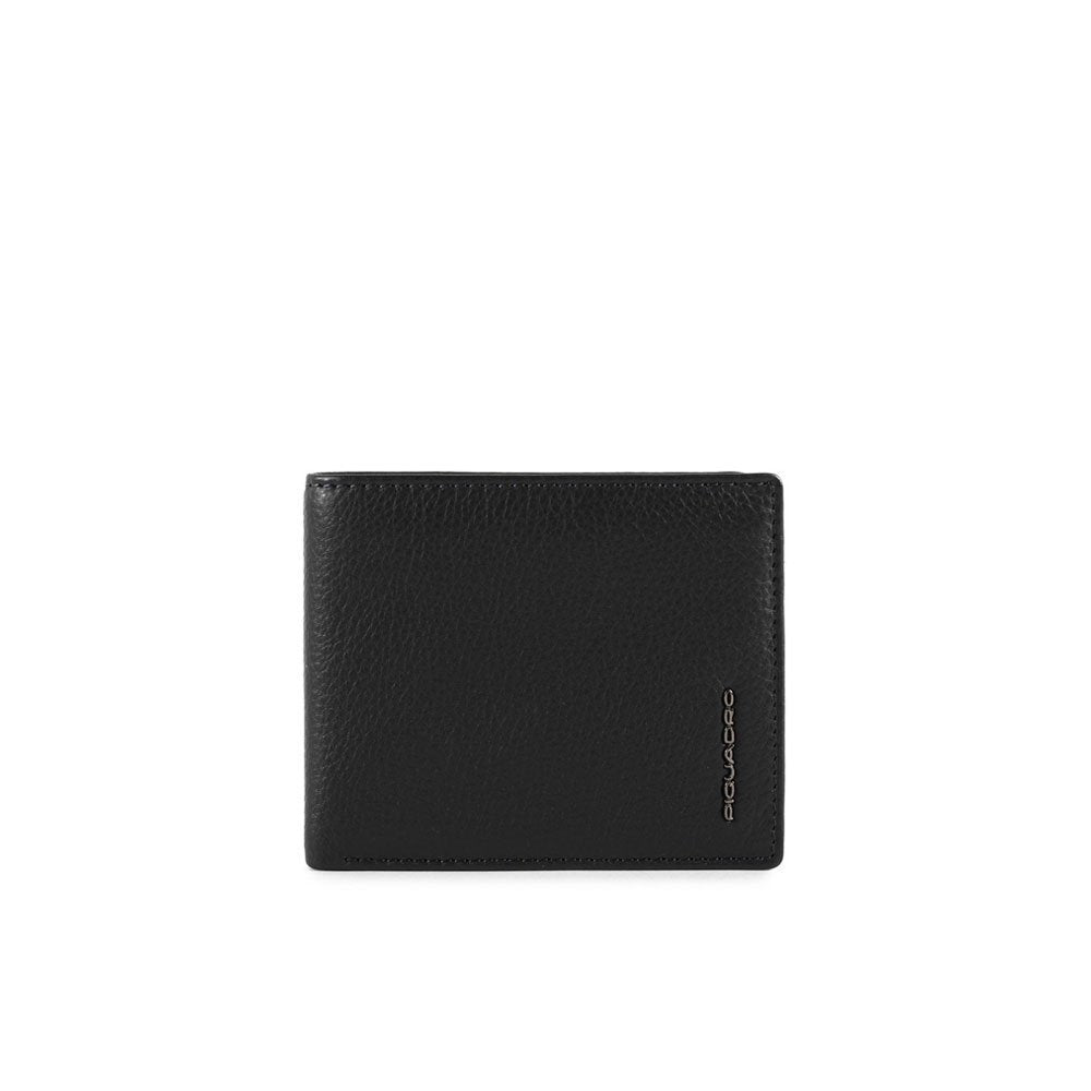 Piquadro Symphonya Piquadro, Piquadro Men's Wallets Regular