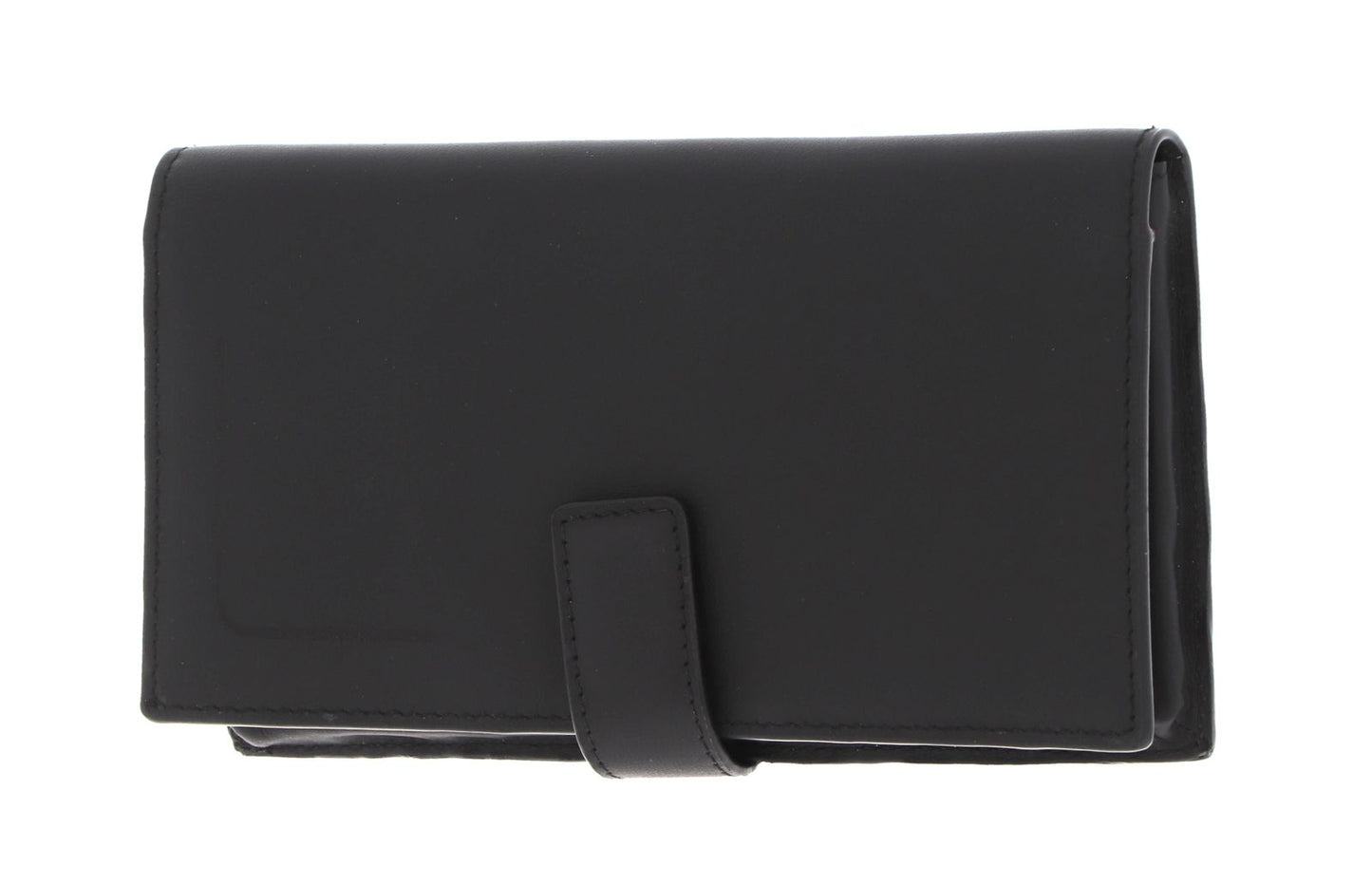 Piquadro Symphonya Piquadro, Piquadro Men's Wallets Regular